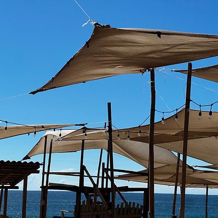 Condominio Agave Del Mar Coyuca de Benitez Dış mekan fotoğraf