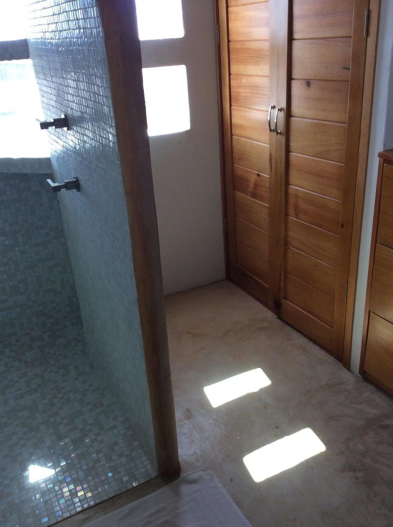 Condominio Agave Del Mar Coyuca de Benitez Dış mekan fotoğraf