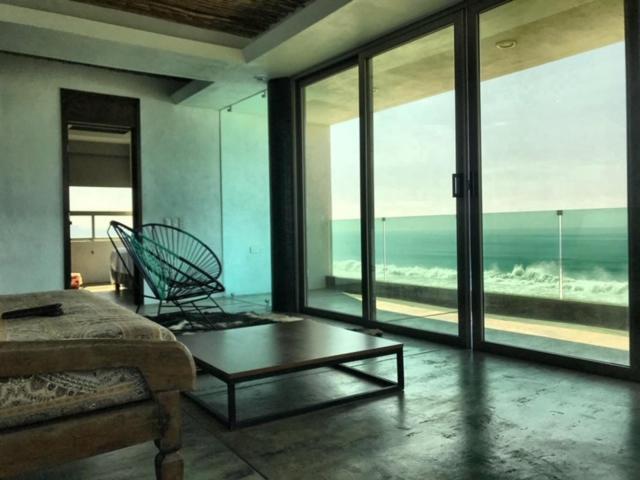 Condominio Agave Del Mar Coyuca de Benitez Dış mekan fotoğraf